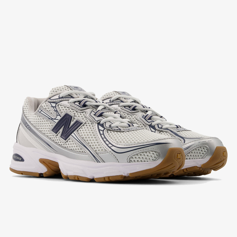 NEW BALANCE Pantofi Sport 740 