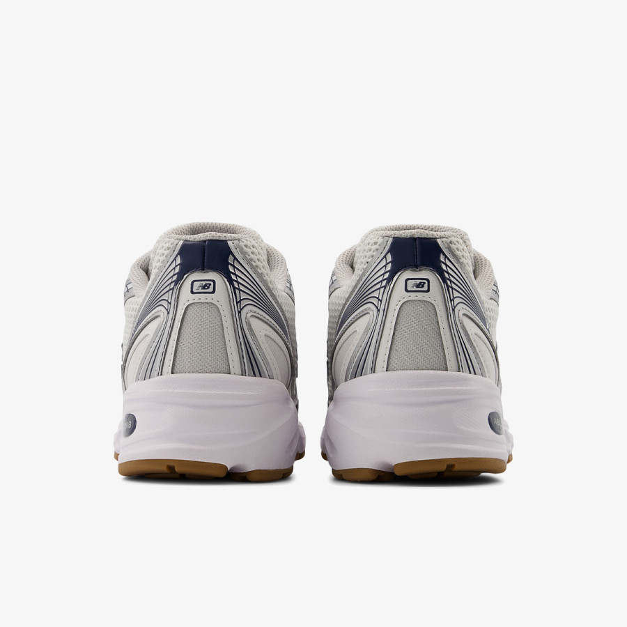 NEW BALANCE Pantofi Sport 740 