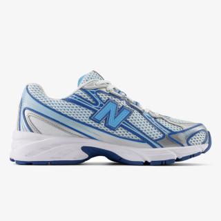 NEW BALANCE Pantofi Sport U 740 