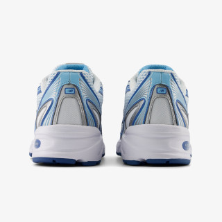 NEW BALANCE Pantofi Sport U 740 
