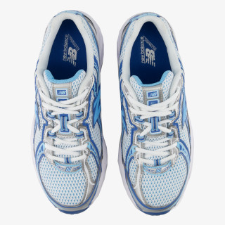 NEW BALANCE Pantofi Sport U 740 