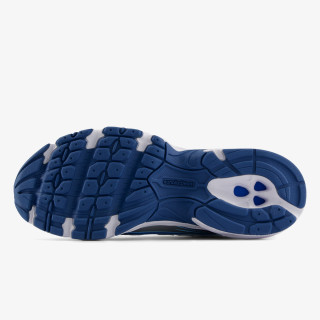 NEW BALANCE Pantofi Sport U 740 