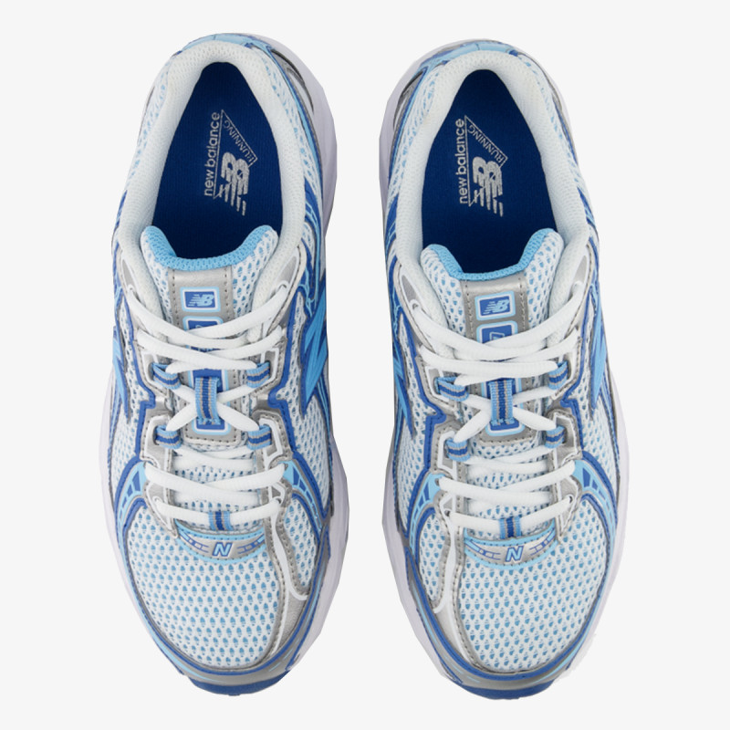 NEW BALANCE Pantofi Sport U 740 