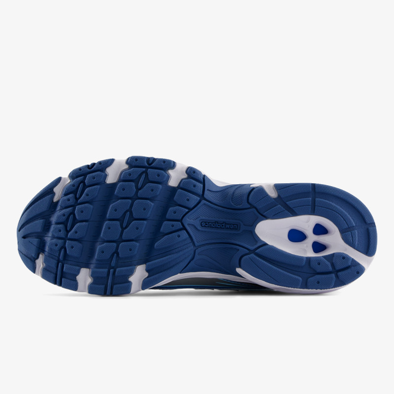NEW BALANCE Pantofi Sport U 740 
