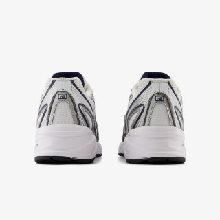 NEW BALANCE Pantofi Sport U 740 
