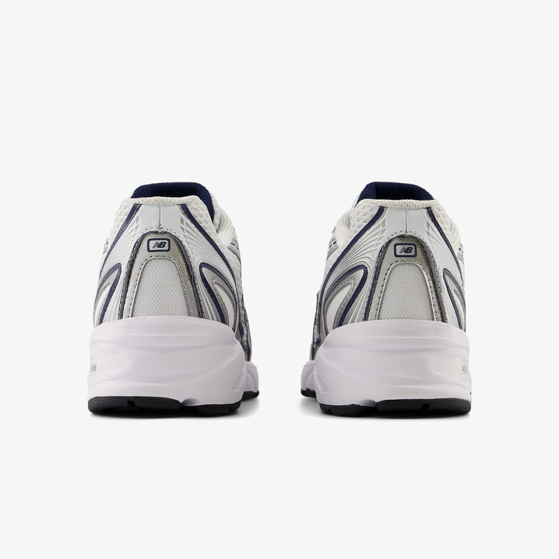 NEW BALANCE Pantofi Sport U 740 