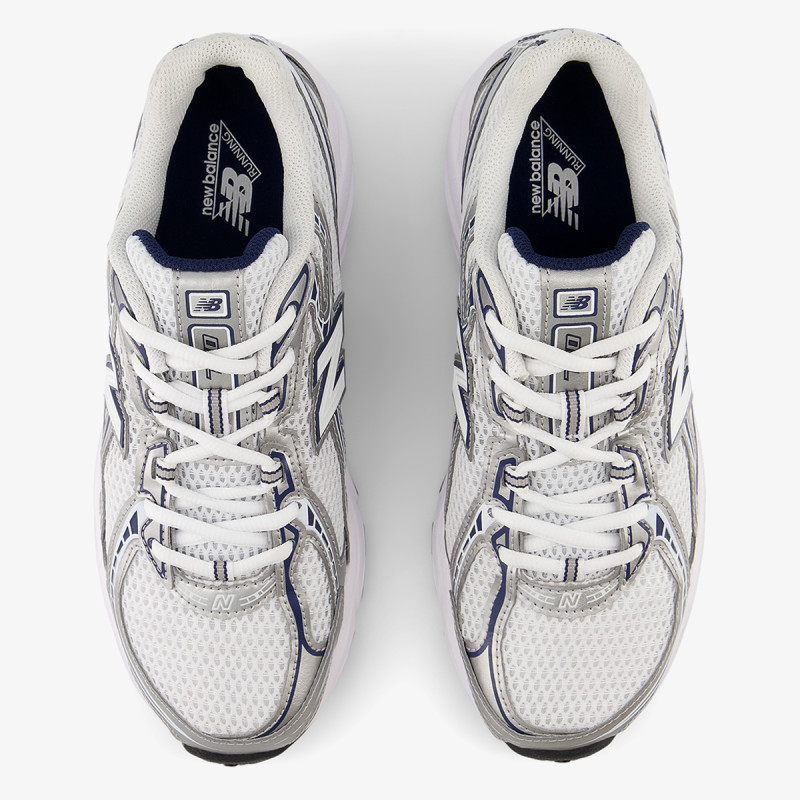NEW BALANCE Pantofi Sport U 740 