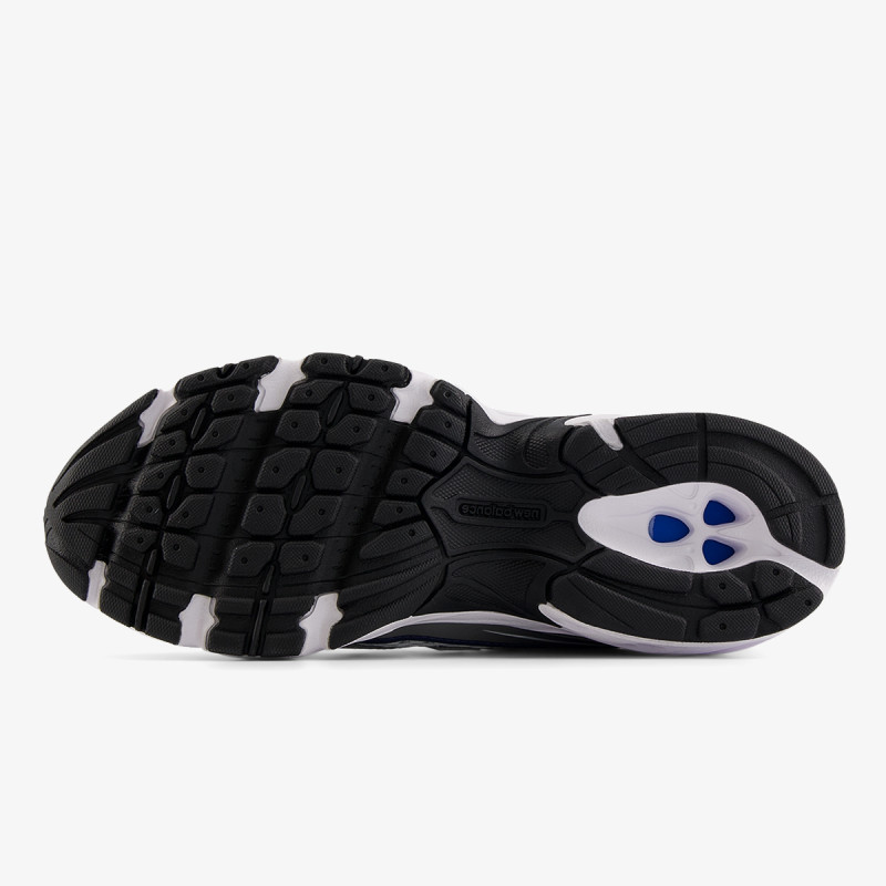 NEW BALANCE Pantofi Sport U 740 