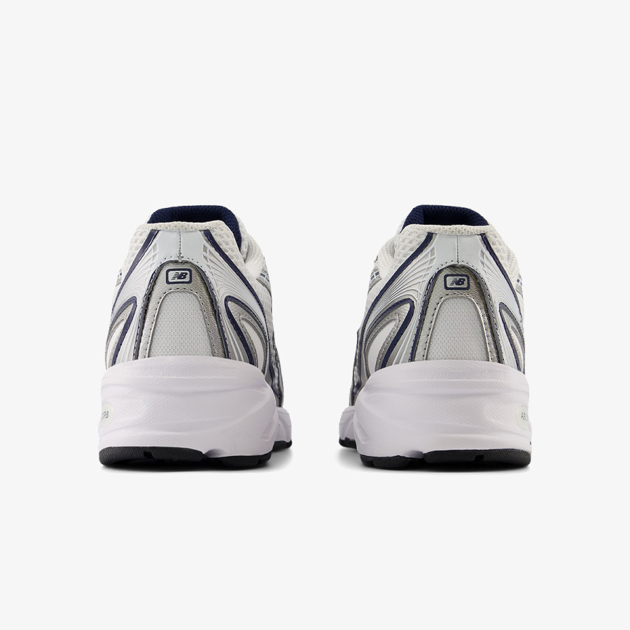 NEW BALANCE Pantofi Sport U 740 