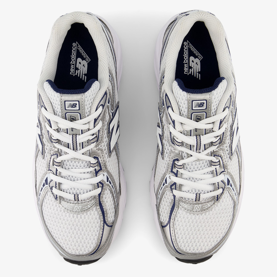 NEW BALANCE Pantofi Sport U 740 