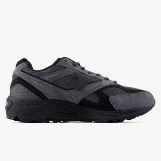 NEW BALANCE Pantofi Sport 880 