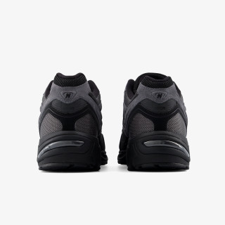 NEW BALANCE Pantofi Sport 880 