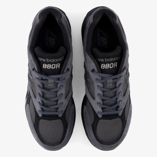 NEW BALANCE Pantofi Sport 880 