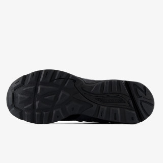 NEW BALANCE Pantofi Sport 880 