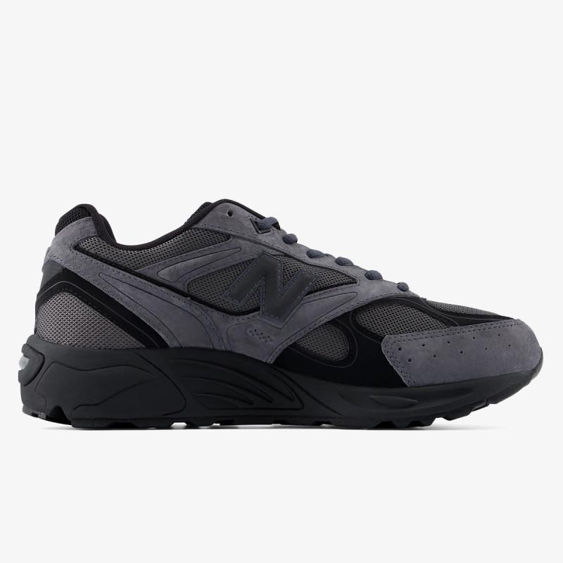 NEW BALANCE Pantofi Sport 880 