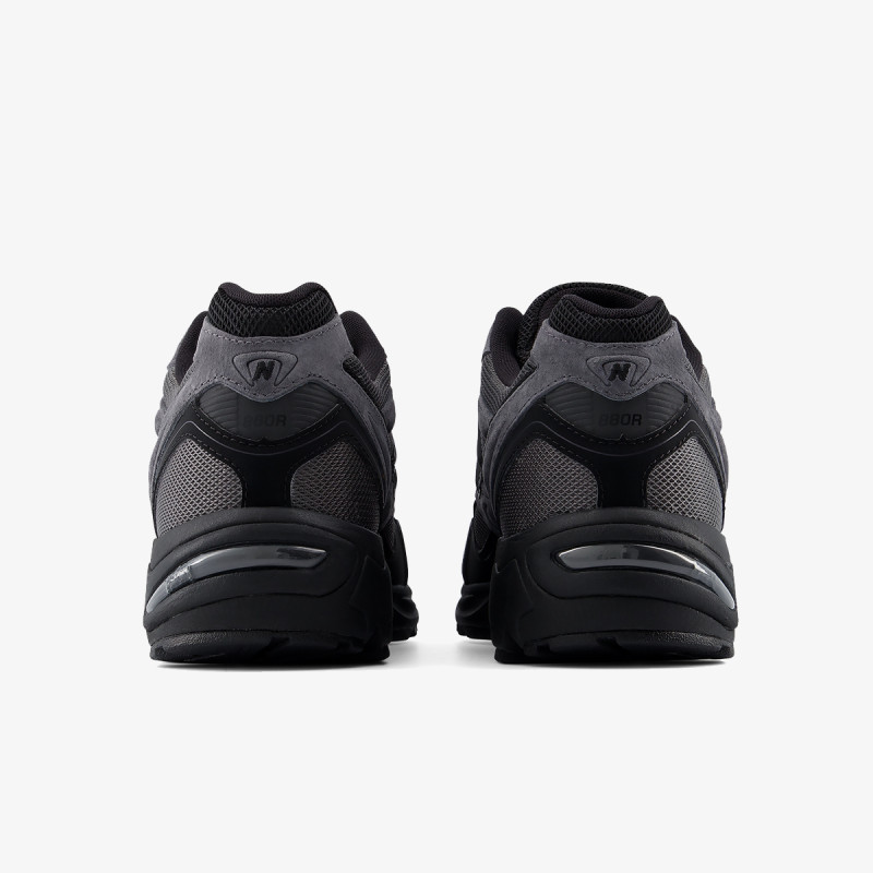 NEW BALANCE Pantofi Sport 880 