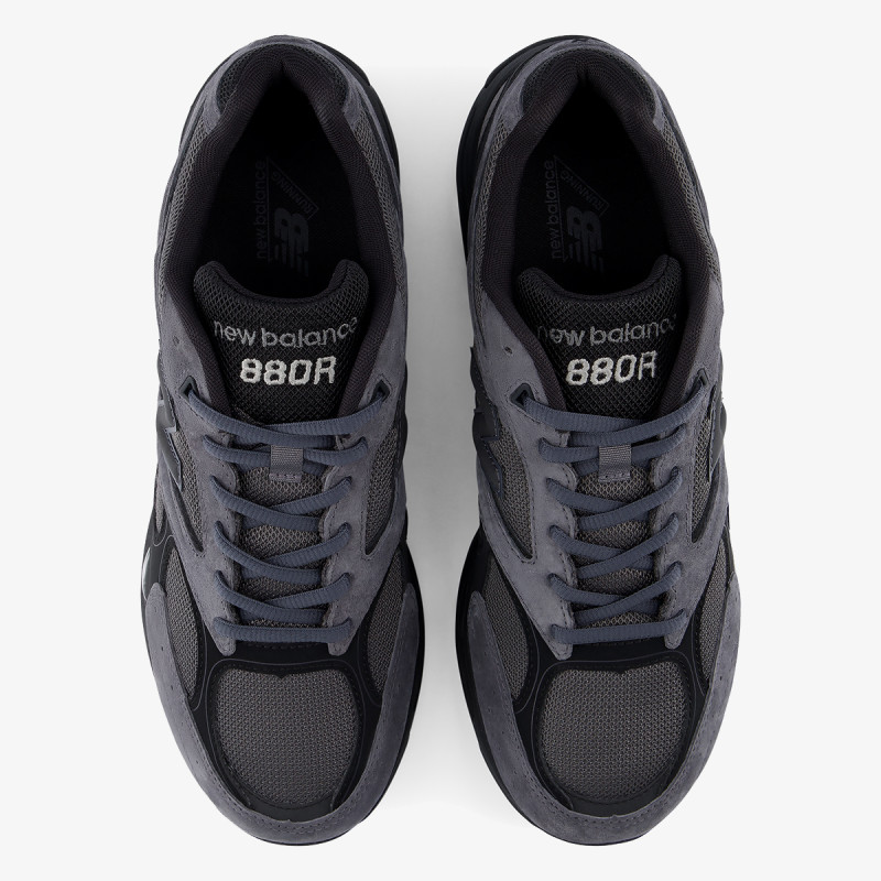 NEW BALANCE Pantofi Sport 880 