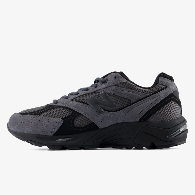NEW BALANCE Pantofi Sport 880 