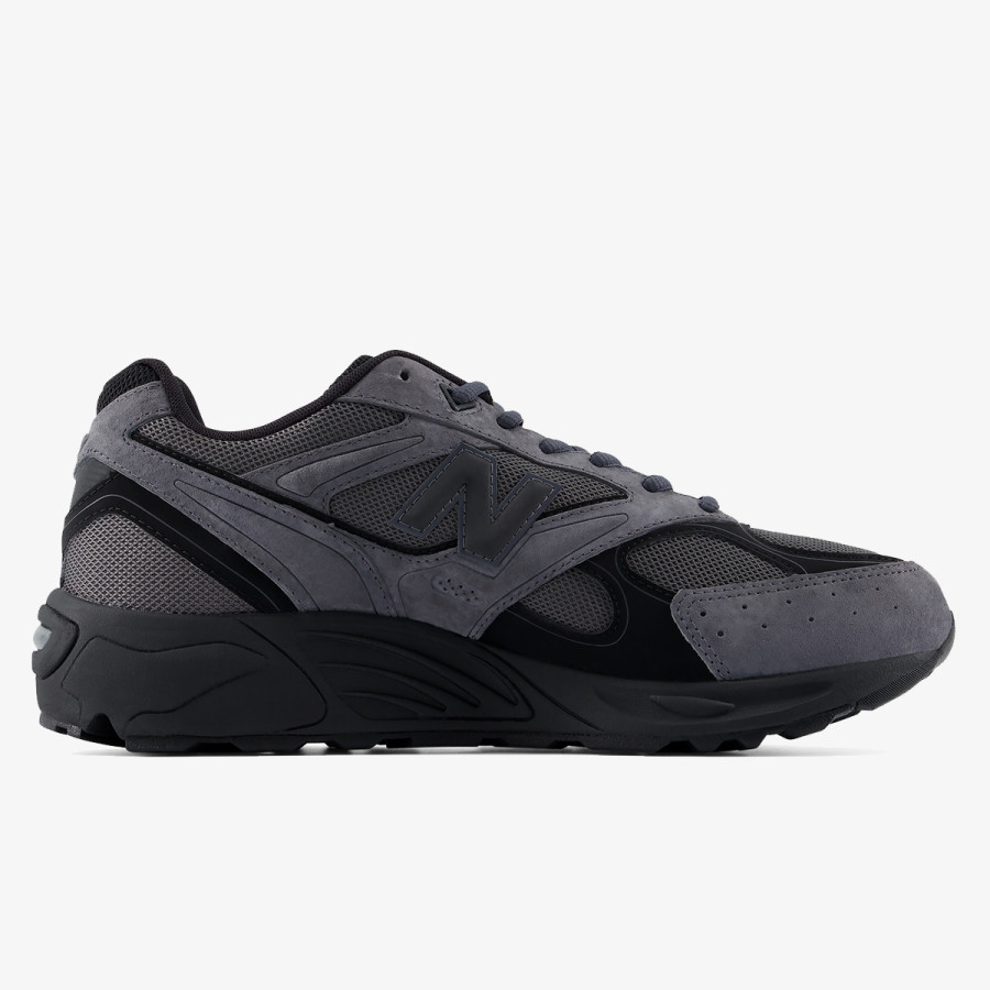 NEW BALANCE Pantofi Sport 880 