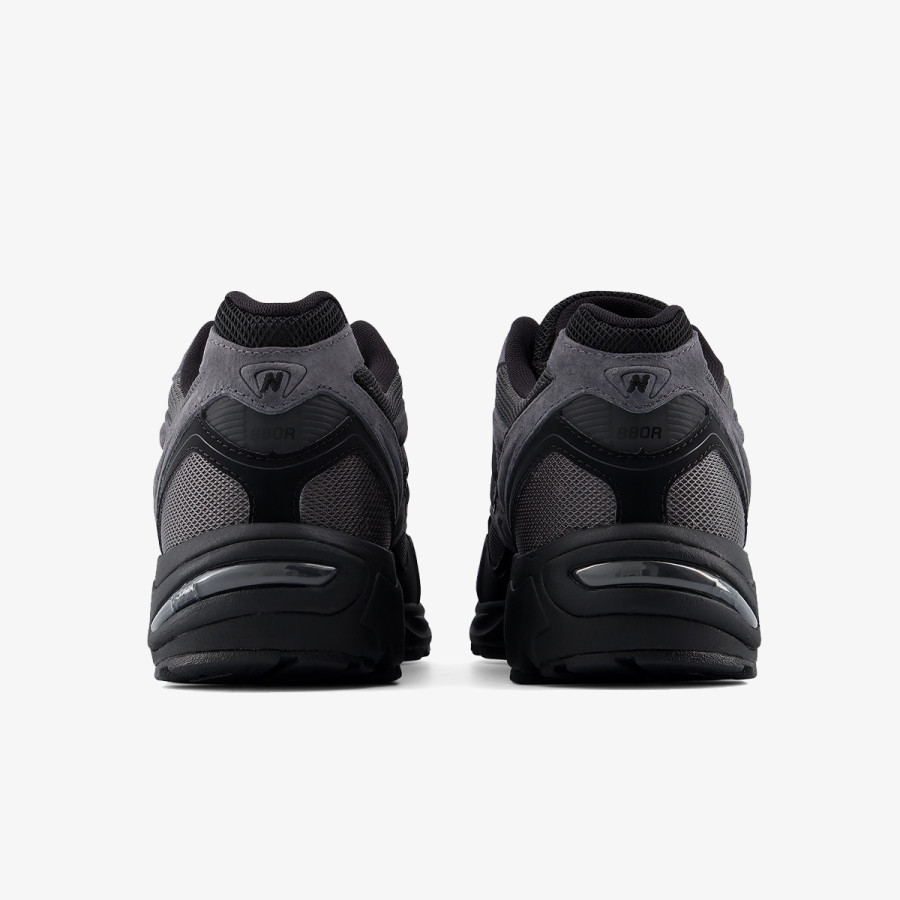 NEW BALANCE Pantofi Sport 880 