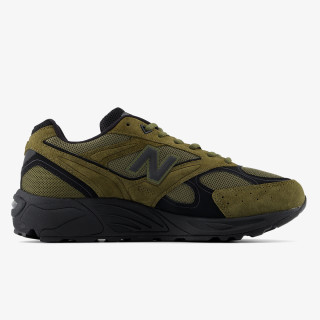 NEW BALANCE Pantofi Sport 880 