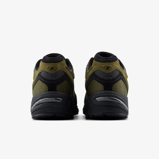 NEW BALANCE Pantofi Sport 880 