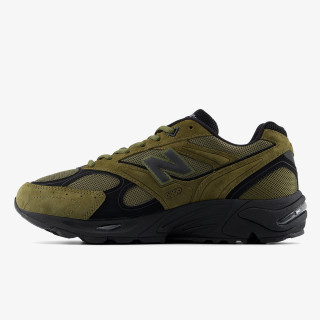 NEW BALANCE Pantofi Sport 880 