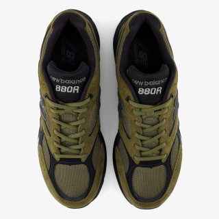 NEW BALANCE Pantofi Sport 880 