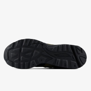 NEW BALANCE Pantofi Sport 880 