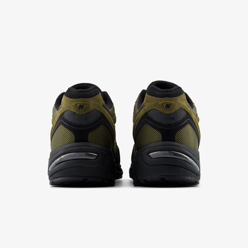 NEW BALANCE Pantofi Sport 880 