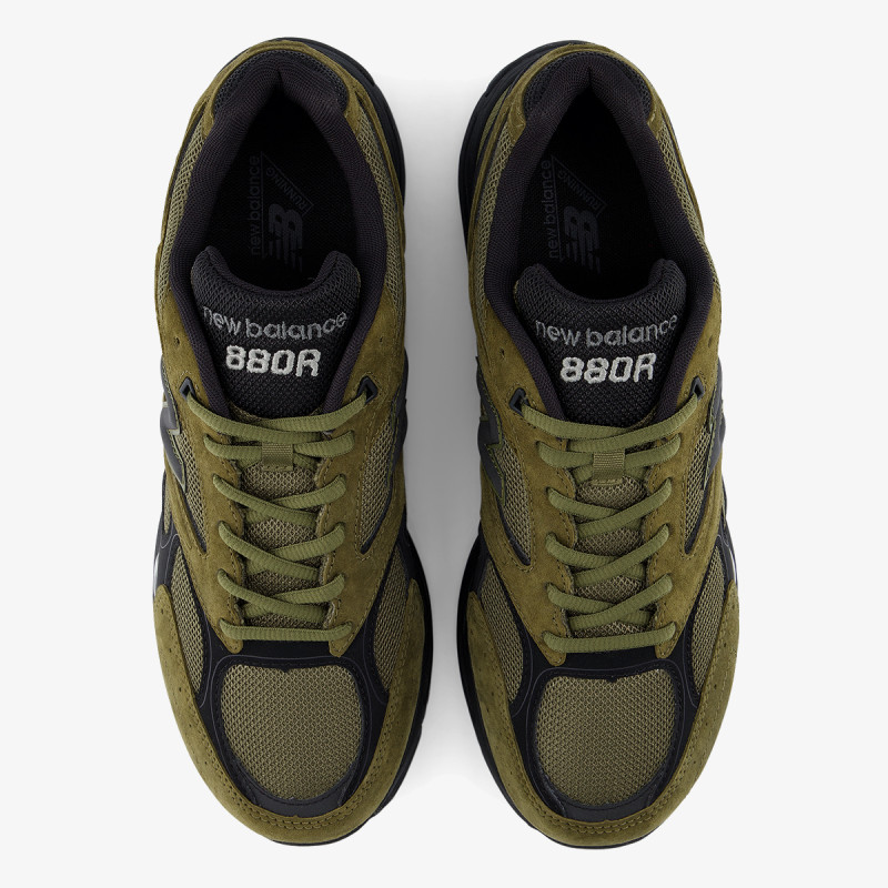 NEW BALANCE Pantofi Sport 880 