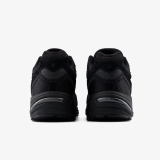 NEW BALANCE Pantofi Sport 880 