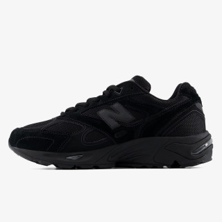 NEW BALANCE Pantofi Sport 880 