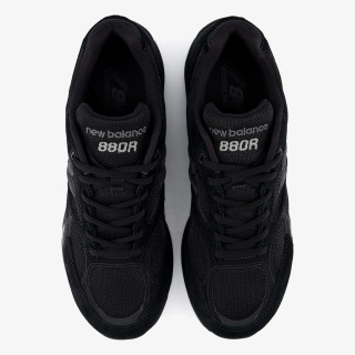 NEW BALANCE Pantofi Sport 880 