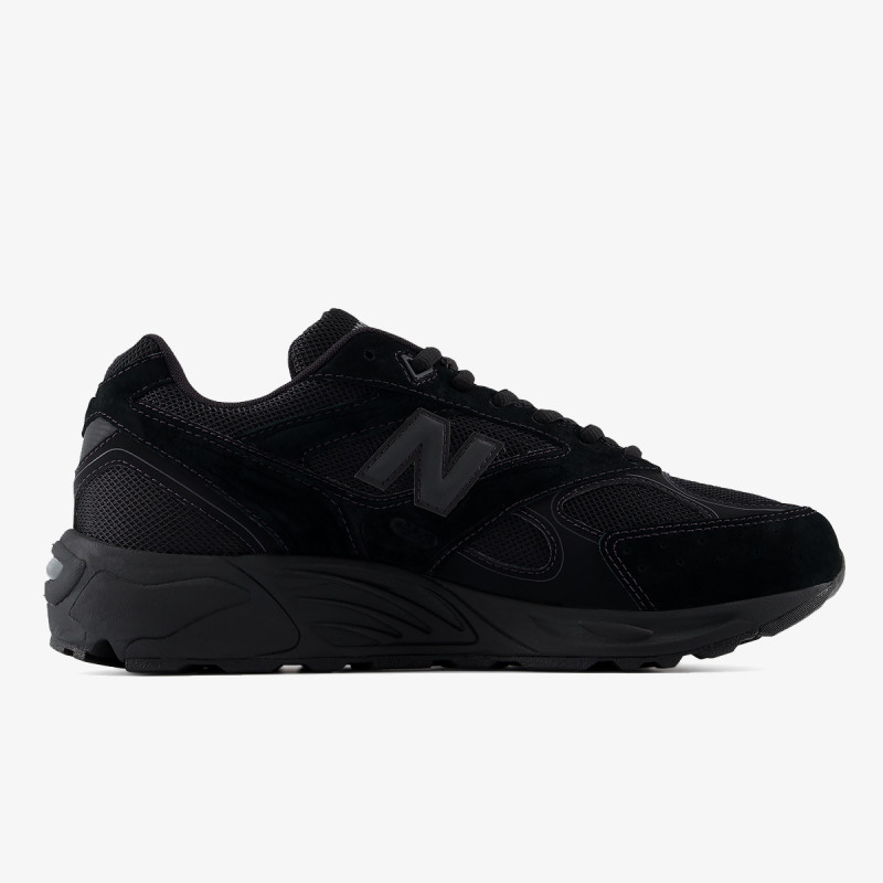 NEW BALANCE Pantofi Sport 880 