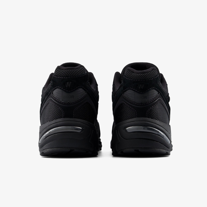 NEW BALANCE Pantofi Sport 880 