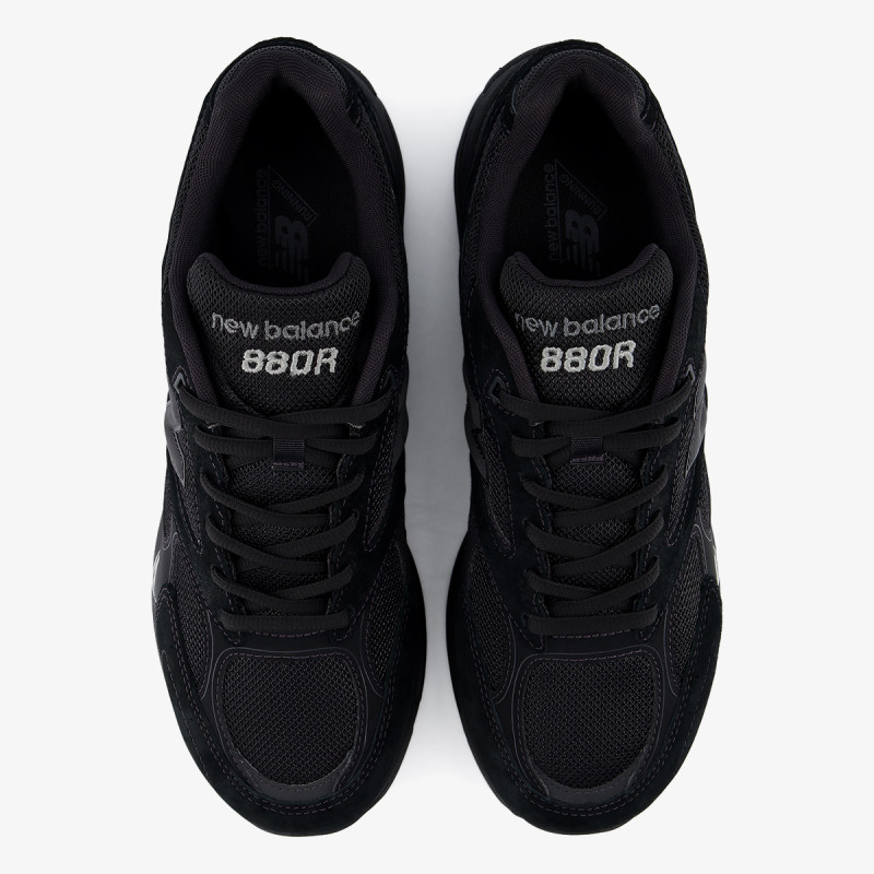 NEW BALANCE Pantofi Sport 880 