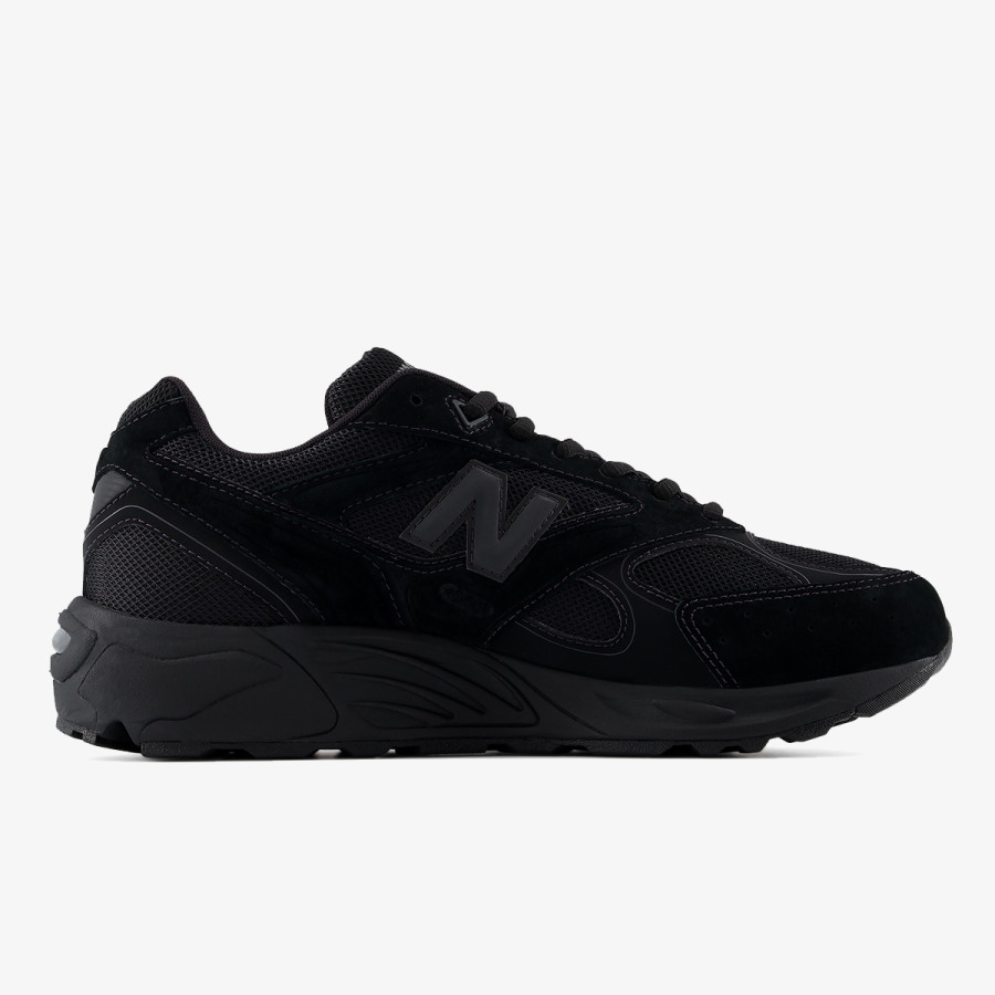 NEW BALANCE Pantofi Sport 880 