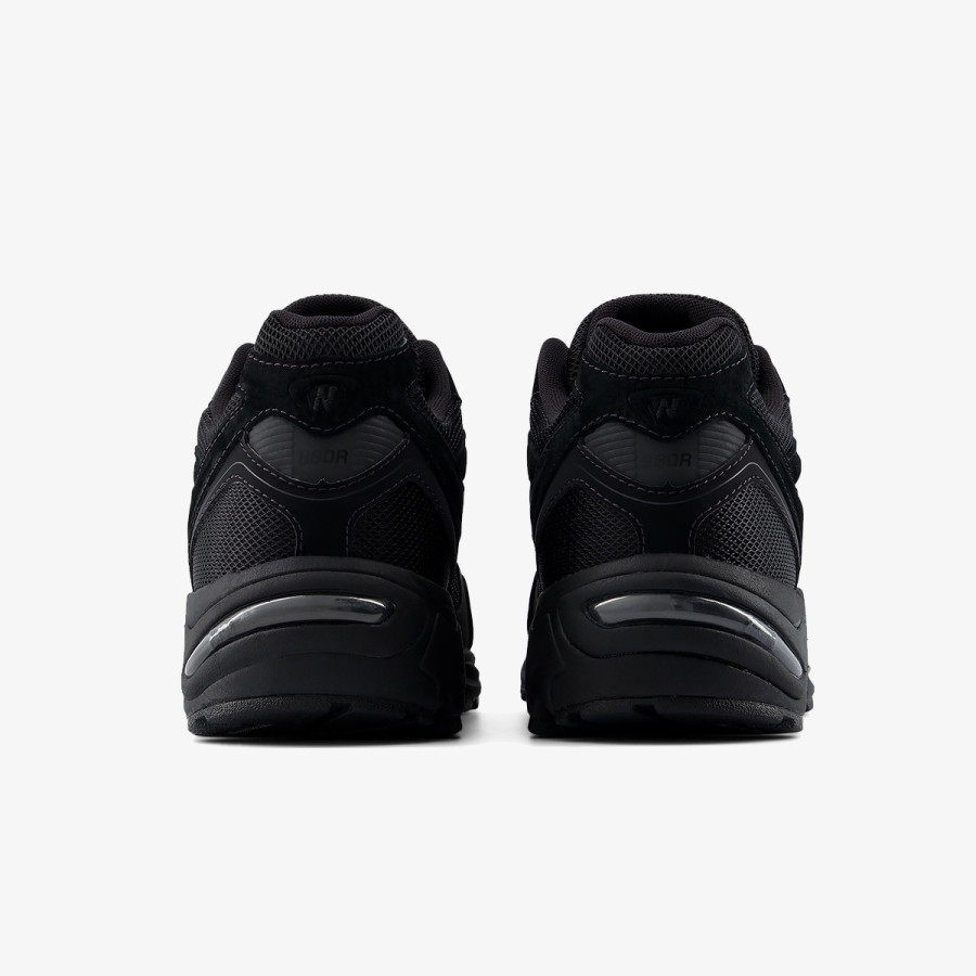 NEW BALANCE Pantofi Sport 880 