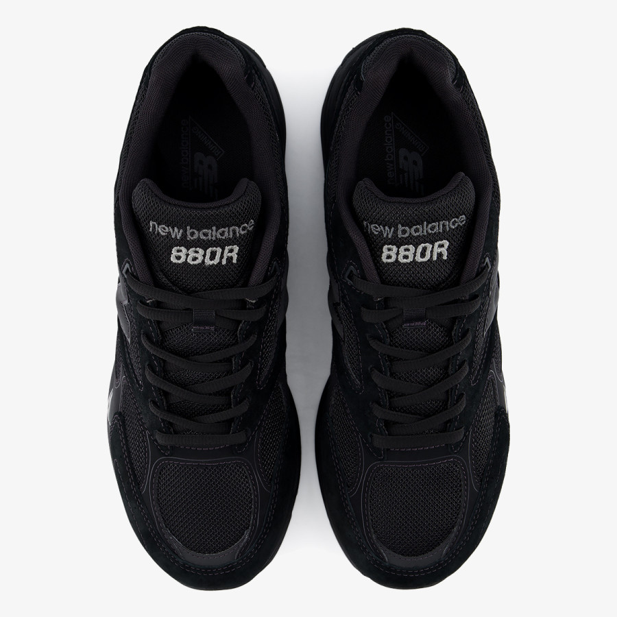 NEW BALANCE Pantofi Sport 880 