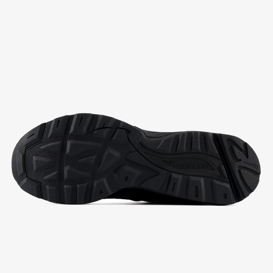 NEW BALANCE Pantofi Sport 880 