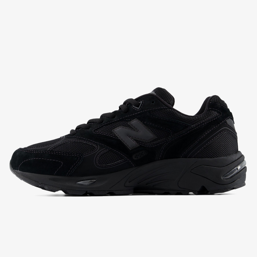 NEW BALANCE Pantofi Sport 880 