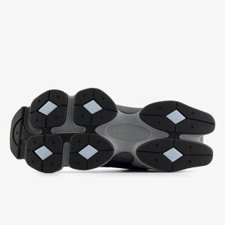 NEW BALANCE Pantofi Sport 9060 