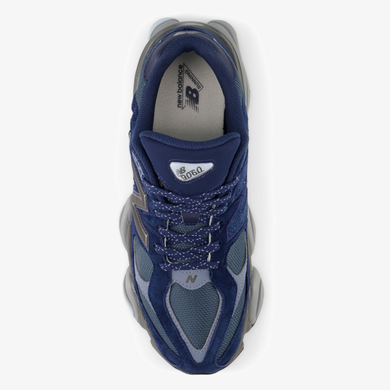 NEW BALANCE Pantofi Sport 9060 