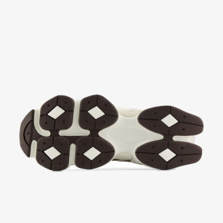 NEW BALANCE Pantofi Sport 9060 