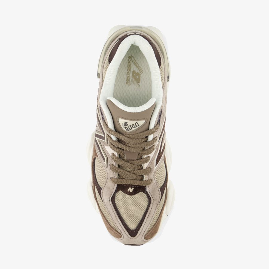 NEW BALANCE Pantofi Sport 9060 