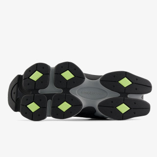 NEW BALANCE Pantofi Sport 9060 