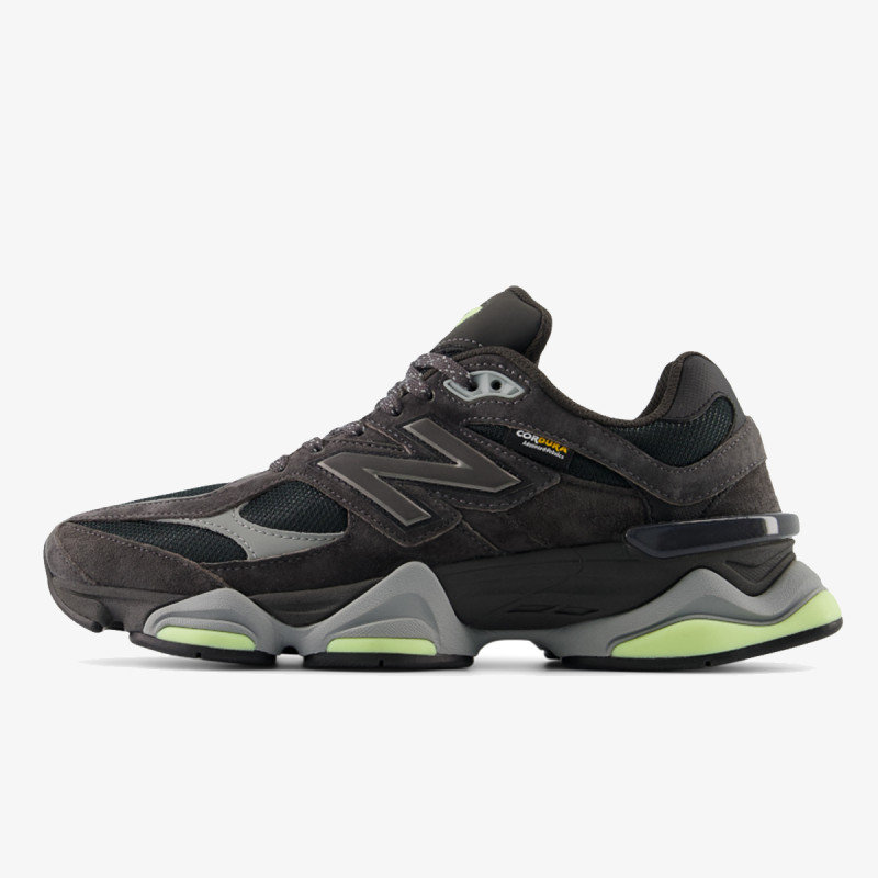 NEW BALANCE Pantofi Sport 9060 