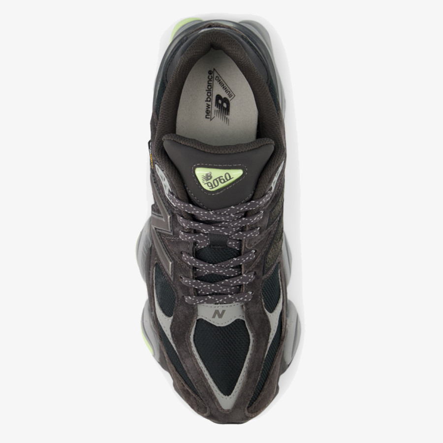 NEW BALANCE Pantofi Sport 9060 