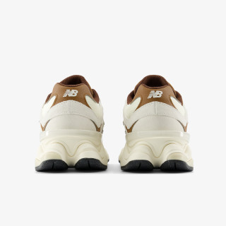 NEW BALANCE Pantofi Sport 9060 
